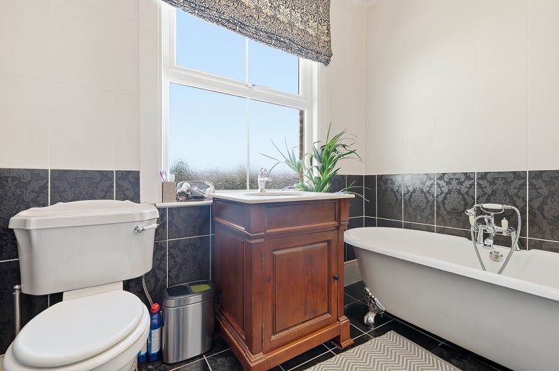 Property thumbnail 18