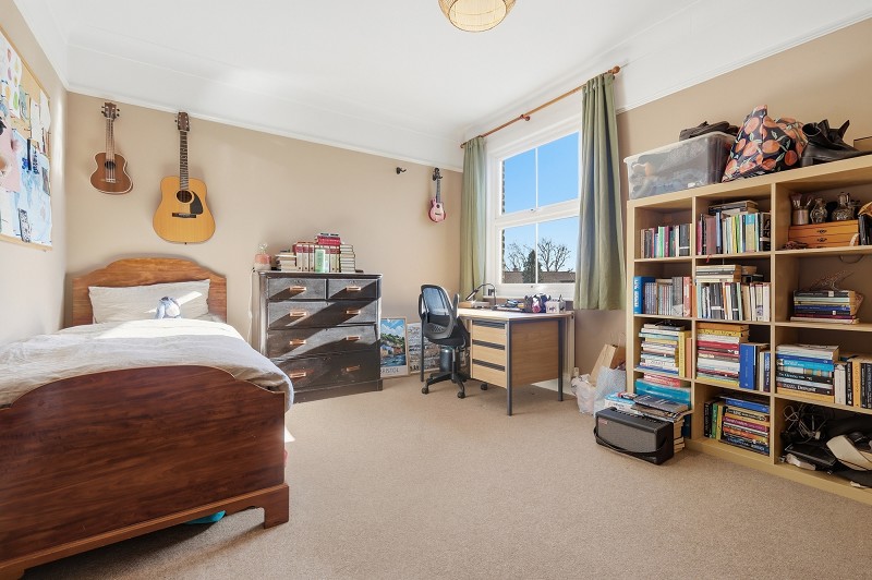 Property thumbnail 20