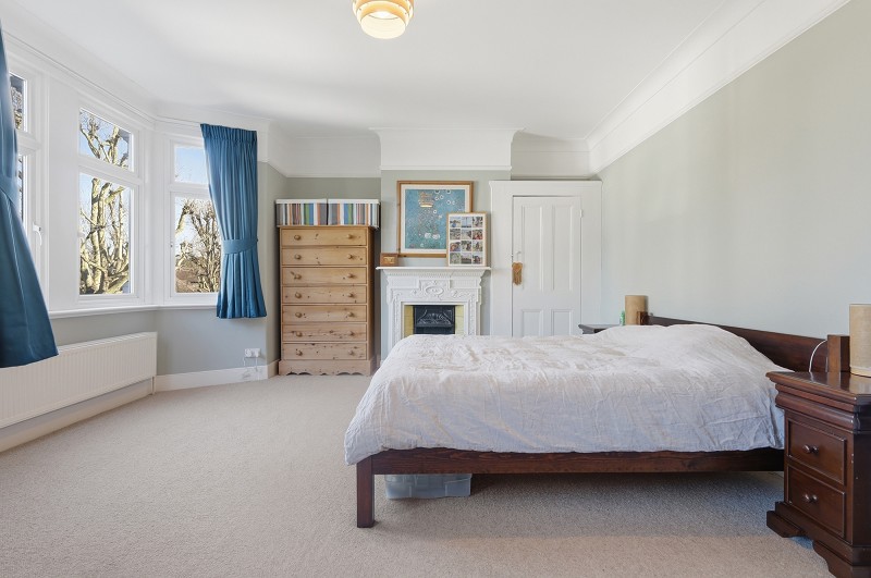 Property thumbnail 21