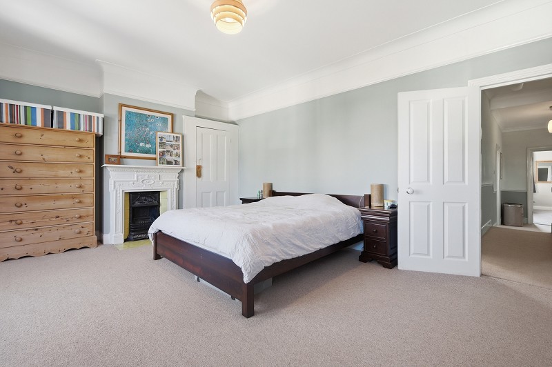 Property thumbnail 22