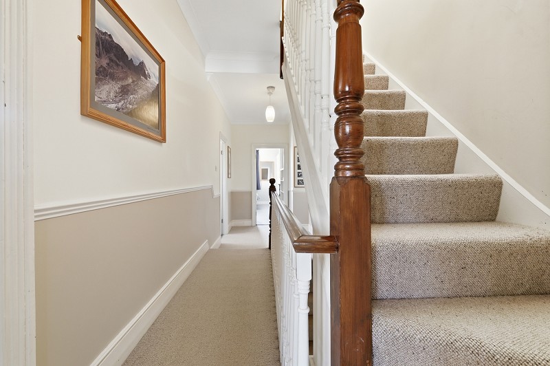 Property thumbnail 23