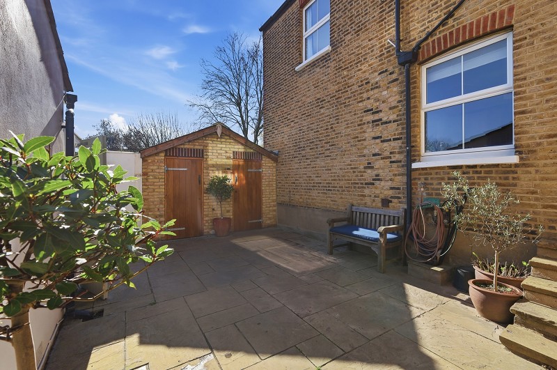 Property thumbnail 27