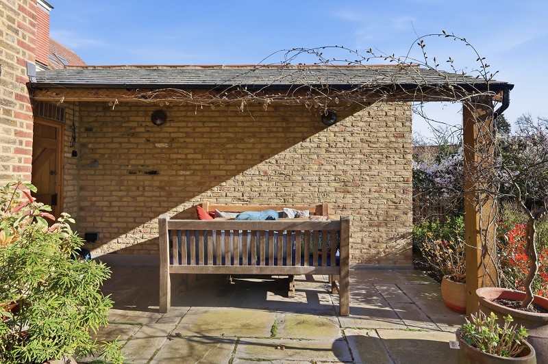 Property thumbnail 28