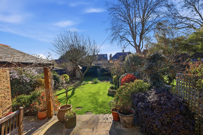 Property thumbnail 29