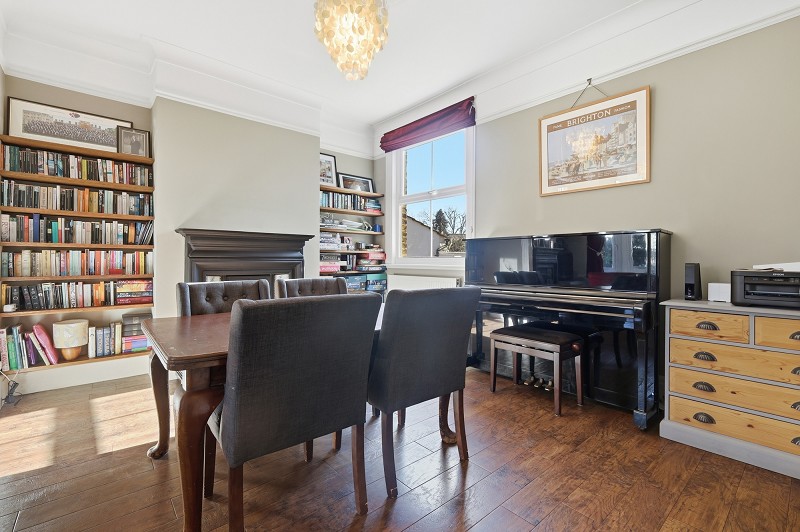 Property thumbnail 3