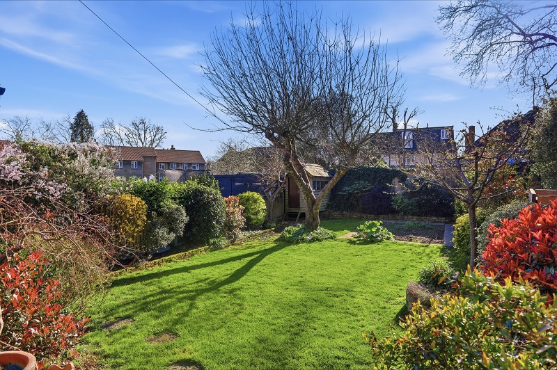Property thumbnail 30