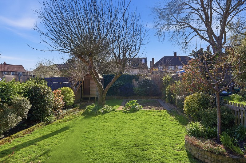Property thumbnail 31