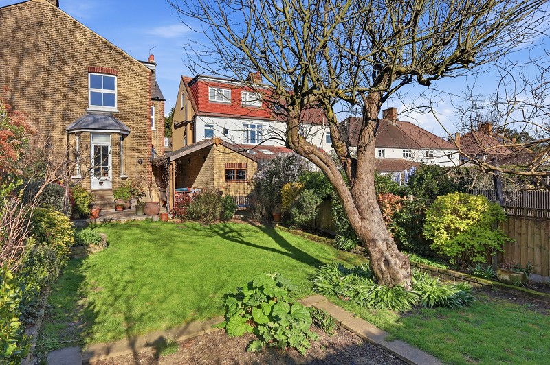 Property thumbnail 32