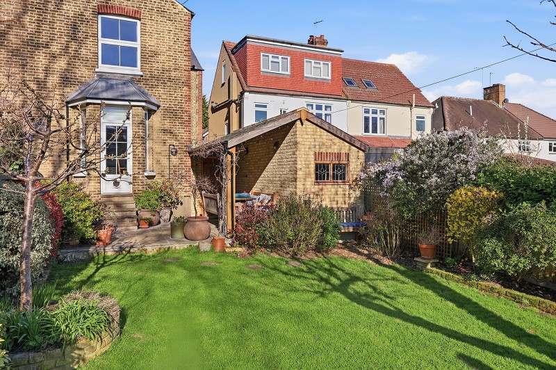 Property thumbnail 33