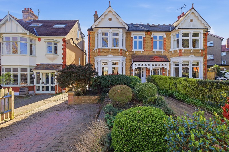 Property thumbnail 34