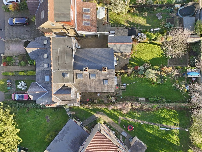 Property thumbnail 35