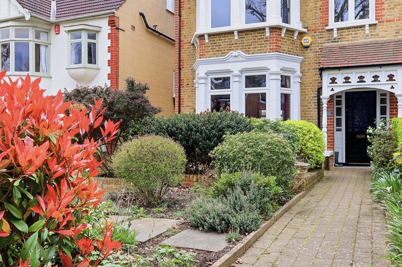 Property thumbnail 4
