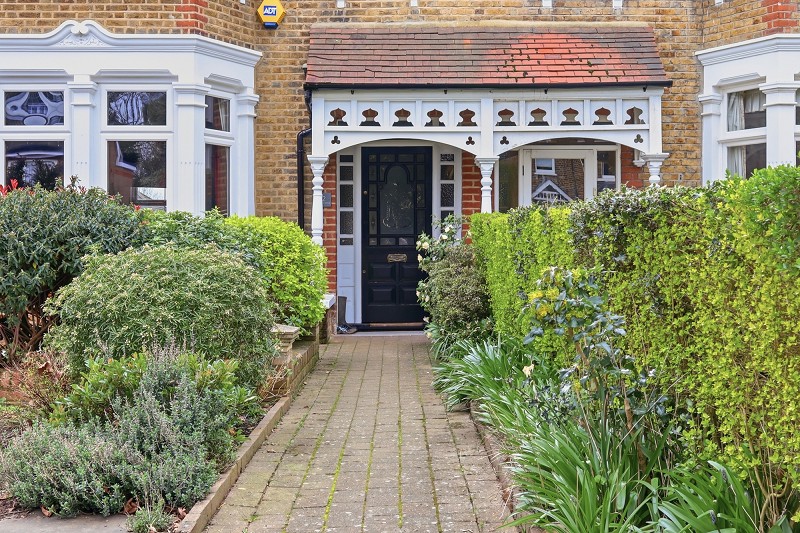 Property thumbnail 5
