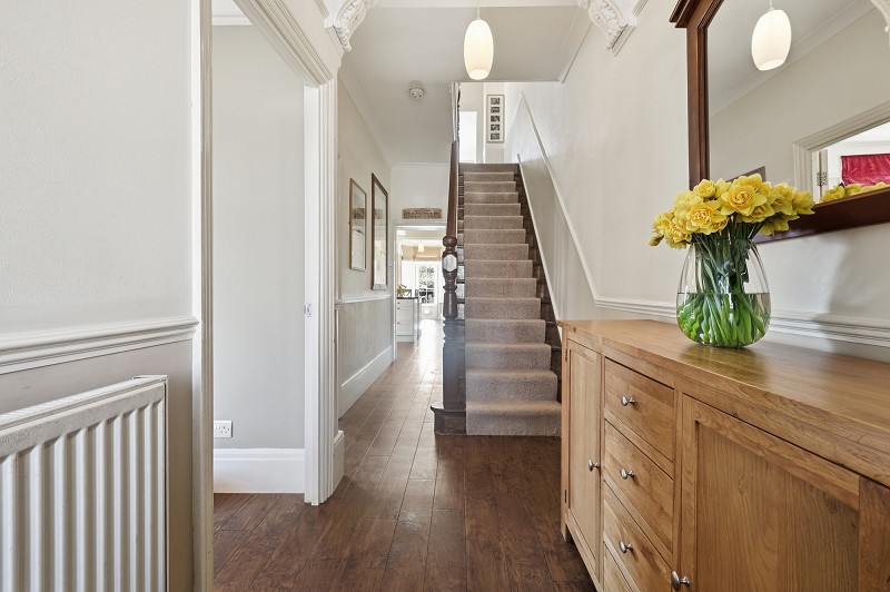 Property thumbnail 6