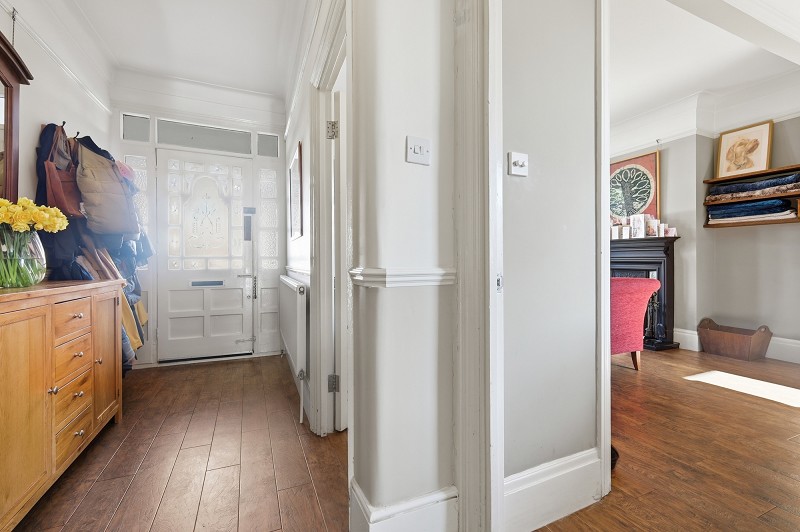 Property thumbnail 7
