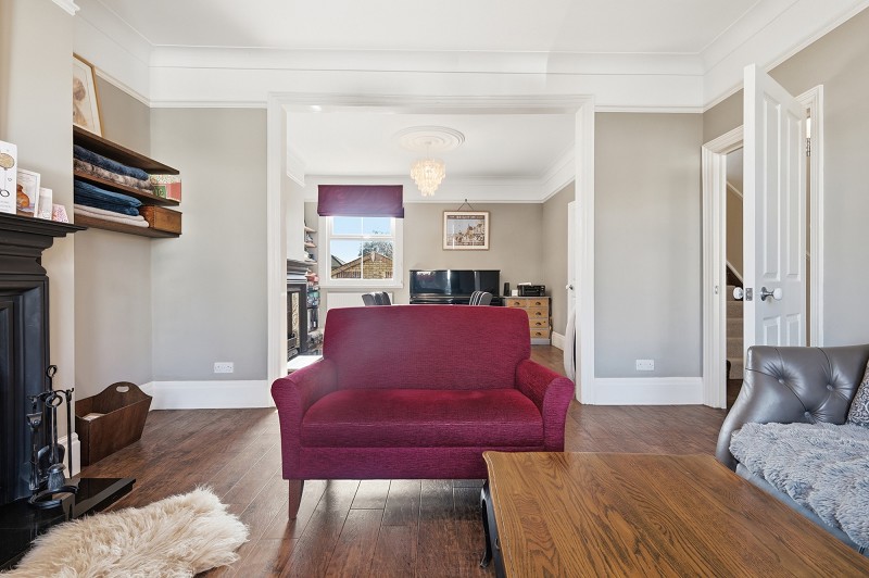 Property thumbnail 9